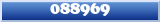 Topic : 088969