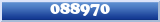 Topic : 088970