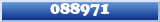 Topic : 088971