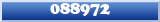 Topic : 088972