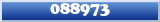 Topic : 088973