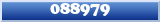 Topic : 088979