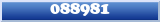 Topic : 088981