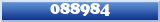 Topic : 088984