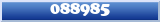 Topic : 088985