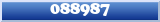 Topic : 088987
