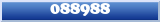 Topic : 088988