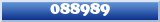 Topic : 088989