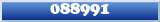 Topic : 088991