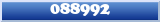Topic : 088992
