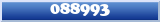 Topic : 088993