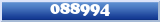 Topic : 088994