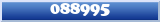 Topic : 088995