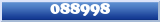 Topic : 088998