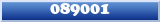 Topic : 089001