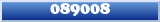 Topic : 089008