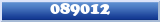 Topic : 089012