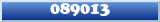 Topic : 089013