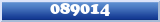Topic : 089014