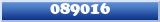 Topic : 089016