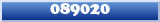 Topic : 089020