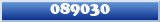 Topic : 089030
