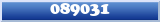 Topic : 089031