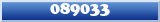 Topic : 089033