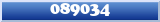 Topic : 089034