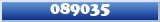 Topic : 089035
