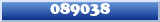 Topic : 089038