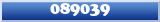 Topic : 089039