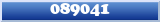 Topic : 089041