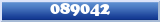 Topic : 089042
