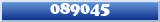 Topic : 089045