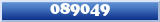 Topic : 089049
