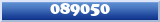 Topic : 089050