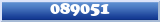 Topic : 089051