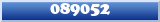 Topic : 089052