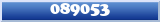 Topic : 089053