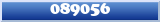 Topic : 089056