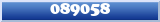 Topic : 089058