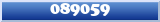 Topic : 089059