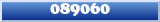 Topic : 089060