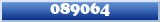Topic : 089064