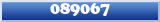 Topic : 089067