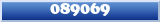 Topic : 089069