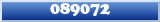 Topic : 089072