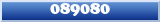 Topic : 089080