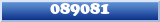 Topic : 089081